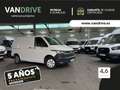 Volkswagen Transporter CORTO TN 2.0 TDI 81KW (110CV) Blanco - thumbnail 17