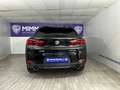 BMW X2 X2 sdrive18d Msport automatica Uniproprietario Negro - thumbnail 5