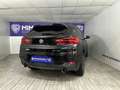 BMW X2 X2 sdrive18d Msport automatica Uniproprietario Nero - thumbnail 6