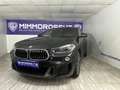 BMW X2 X2 sdrive18d Msport automatica Uniproprietario Negro - thumbnail 3