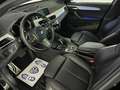 BMW X2 X2 sdrive18d Msport automatica Uniproprietario Nero - thumbnail 7