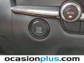 Mazda CX-30 2.0 Skyactiv-G Evolution 2WD Aut. 90kW Gris - thumbnail 31