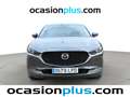 Mazda CX-30 2.0 Skyactiv-G Evolution 2WD Aut. 90kW Gris - thumbnail 13