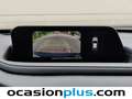 Mazda CX-30 2.0 Skyactiv-G Evolution 2WD Aut. 90kW Gris - thumbnail 9
