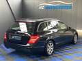 Mercedes-Benz C 200 T CDI BlueEfficiency*NAVI*LED*XENON*1.HAND Siyah - thumbnail 8
