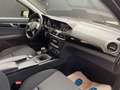 Mercedes-Benz C 200 T CDI BlueEfficiency*NAVI*LED*XENON*1.HAND Fekete - thumbnail 18