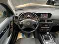Mercedes-Benz C 200 T CDI BlueEfficiency*NAVI*LED*XENON*1.HAND Siyah - thumbnail 13