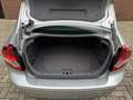 Volvo S40 2.4i SUMMUM | NL-AUTO! | DEALER OH! | LEDER! Grau - thumbnail 29