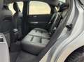 Volvo S40 2.4i SUMMUM | NL-AUTO! | DEALER OH! | LEDER! Grau - thumbnail 26