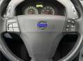 Volvo S40 2.4i SUMMUM | NL-AUTO! | DEALER OH! | LEDER! Grau - thumbnail 17