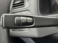 Volvo S40 2.4i SUMMUM | NL-AUTO! | DEALER OH! | LEDER! Grau - thumbnail 20