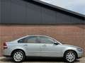 Volvo S40 2.4i SUMMUM | NL-AUTO! | DEALER OH! | LEDER! Grau - thumbnail 7