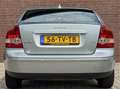 Volvo S40 2.4i SUMMUM | NL-AUTO! | DEALER OH! | LEDER! Grau - thumbnail 6