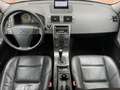 Volvo S40 2.4i SUMMUM | NL-AUTO! | DEALER OH! | LEDER! Grau - thumbnail 10
