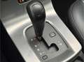 Volvo S40 2.4i SUMMUM | NL-AUTO! | DEALER OH! | LEDER! Grau - thumbnail 16