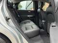 Volvo S40 2.4i SUMMUM | NL-AUTO! | DEALER OH! | LEDER! Grau - thumbnail 28