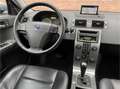 Volvo S40 2.4i SUMMUM | NL-AUTO! | DEALER OH! | LEDER! Grau - thumbnail 12