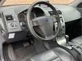 Volvo S40 2.4i SUMMUM | NL-AUTO! | DEALER OH! | LEDER! Grau - thumbnail 9