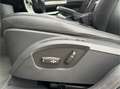 Volvo S40 2.4i SUMMUM | NL-AUTO! | DEALER OH! | LEDER! Grau - thumbnail 25