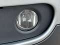 Volvo S40 2.4i SUMMUM | NL-AUTO! | DEALER OH! | LEDER! Grau - thumbnail 31