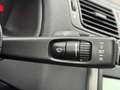 Volvo S40 2.4i SUMMUM | NL-AUTO! | DEALER OH! | LEDER! Grau - thumbnail 21