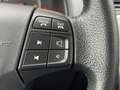 Volvo S40 2.4i SUMMUM | NL-AUTO! | DEALER OH! | LEDER! Grau - thumbnail 19