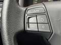Volvo S40 2.4i SUMMUM | NL-AUTO! | DEALER OH! | LEDER! Grau - thumbnail 18