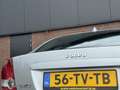 Volvo S40 2.4i SUMMUM | NL-AUTO! | DEALER OH! | LEDER! Grau - thumbnail 35