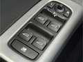 Volvo S40 2.4i SUMMUM | NL-AUTO! | DEALER OH! | LEDER! Grau - thumbnail 22