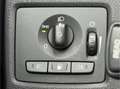 Volvo S40 2.4i SUMMUM | NL-AUTO! | DEALER OH! | LEDER! Grau - thumbnail 23