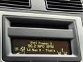 Volvo S40 2.4i SUMMUM | NL-AUTO! | DEALER OH! | LEDER! Grau - thumbnail 14