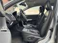 Volvo S40 2.4i SUMMUM | NL-AUTO! | DEALER OH! | LEDER! Grau - thumbnail 24