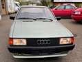 Audi 80 80 CC Zelená - thumbnail 1