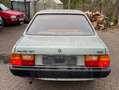 Audi 80 80 CC Zelená - thumbnail 3
