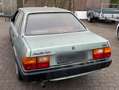 Audi 80 80 CC Zelená - thumbnail 8