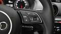 Audi Q2 30 TDI Design S tronic 85kW Rojo - thumbnail 21