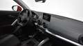 Audi Q2 30 TDI Design S tronic 85kW Rood - thumbnail 25
