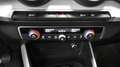 Audi Q2 30 TDI Design S tronic 85kW Piros - thumbnail 11