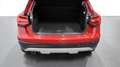 Audi Q2 30 TDI Design S tronic 85kW Rojo - thumbnail 18