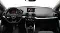 Audi Q2 30 TDI Design S tronic 85kW Piros - thumbnail 7
