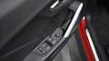 Audi Q2 30 TDI Design S tronic 85kW Rood - thumbnail 20