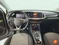Opel Grandland 1.5CDTi S&S Business Edition Aut. 130 Gris - thumbnail 9