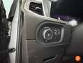 Opel Grandland 1.5CDTi S&S Business Edition Aut. 130 Gris - thumbnail 21