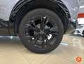 Opel Grandland 1.5CDTi S&S Business Edition Aut. 130 Gris - thumbnail 8