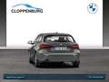 BMW 118 i Advantage Navi+SHZ+HiFi+Spurass.+Klimaaut. Grau - thumbnail 8
