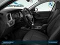 BMW 118 i Advantage Navi+SHZ+HiFi+Spurass.+Klimaaut. Grau - thumbnail 3