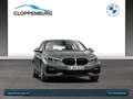 BMW 118 i Advantage Navi+SHZ+HiFi+Spurass.+Klimaaut. Grau - thumbnail 11