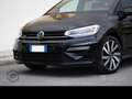 Volkswagen Touran R-Line Nero - thumbnail 3