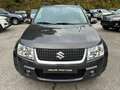 Suzuki Grand Vitara 1.6 JX CITY 3P Gris - thumbnail 3