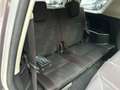 Suzuki Grand Vitara 1.6 JX CITY 3P Gris - thumbnail 11